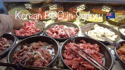 butchers buffet eastwood|all you can eat korean bbq.